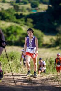 BIB: 908
                            <button type="button" onclick="openModal(19148099)" class="btn btn-primary btn-sm float-right btn-popup" data-toggle="modal" data-target=".modal-high-quality">
                        <i class="fas fa-shopping-cart"></i> Add to Cart
                    </button>
                                            <button type="button" onclick="isThisMe(19148099, true)" class="btn btn-success btn-sm float-right btn-popup btn-isme hidden" data-toggle="tooltip" data-placement="bottom" title="นี่คือรูปของคุณใช่ไหม คลิกที่นี่เพื่อเอาเข้าอัลบั้ม">
                        <i class="fas fa-plus"></i> Add to album
                    </button>
                    <button type="button" onclick="isThisMe(19148099, false)" class="btn btn-warning btn-sm float-right btn-popup btn-isnotme hidden">
                        <i class="fas fa-ban"></i> Remove from album
                    </button>